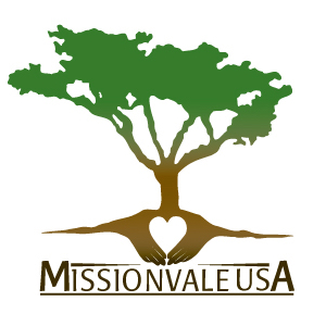 Missionvale USA